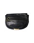 Marc By Marc Jacobs Half Moon Tote, front view